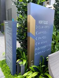 Verticus (D12), Apartment #568257951